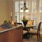 6329 Marina Club Drive, Gainesville, GA 30506 ID:13662292