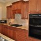 6329 Marina Club Drive, Gainesville, GA 30506 ID:13662294