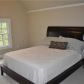 6329 Marina Club Drive, Gainesville, GA 30506 ID:13662296