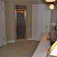 6329 Marina Club Drive, Gainesville, GA 30506 ID:13662297