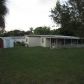 1100 58th Avenue, Saint Petersburg, FL 33703 ID:13703151