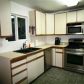 3150 Kenwood Circle, Anchorage, AK 99504 ID:13709264