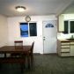 3150 Kenwood Circle, Anchorage, AK 99504 ID:13709265