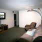 3150 Kenwood Circle, Anchorage, AK 99504 ID:13709267