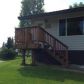 3150 Kenwood Circle, Anchorage, AK 99504 ID:13709268