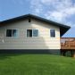 3150 Kenwood Circle, Anchorage, AK 99504 ID:13709269