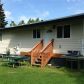 3150 Kenwood Circle, Anchorage, AK 99504 ID:13709270