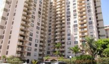 1865 S OCEAN DR # 12N Hallandale, FL 33009