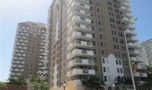 1912 S Ocean Dr # 4C Hallandale, FL 33009