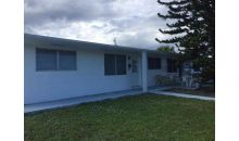 510 NE 4 AV # 1-3 Hallandale, FL 33009