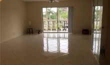 410 SE 2ND ST # 201 Hallandale, FL 33009