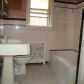 5413 Pembroke Ave, Baltimore, MD 21206 ID:13712287