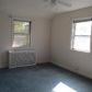 5413 Pembroke Ave, Baltimore, MD 21206 ID:13712288