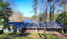 336 Lakeshore Drive Duluth, GA 30096