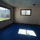 76 Helena Dr, Struthers, OH 44471 ID:13719593