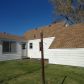 76 Helena Dr, Struthers, OH 44471 ID:13719594