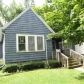 722 W South St, Pontiac, IL 61764 ID:13079072