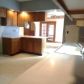 722 W South St, Pontiac, IL 61764 ID:13079074