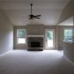 24 Storey Meadows Drive, Jefferson, GA 30549 ID:13383200