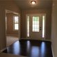 24 Storey Meadows Drive, Jefferson, GA 30549 ID:13383198