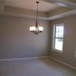 24 Storey Meadows Drive, Jefferson, GA 30549 ID:13383199