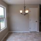 24 Storey Meadows Drive, Jefferson, GA 30549 ID:13383203