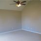 24 Storey Meadows Drive, Jefferson, GA 30549 ID:13383204