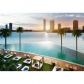 3250 NE 188 ST # 402, Miami, FL 33180 ID:13510511