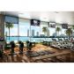 3250 NE 188 ST # 402, Miami, FL 33180 ID:13510512