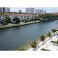 3250 NE 188 ST # 402, Miami, FL 33180 ID:13510516