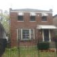 7622 S Winchester Ave, Chicago, IL 60620 ID:13698204