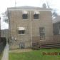 7622 S Winchester Ave, Chicago, IL 60620 ID:13698205