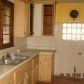 7622 S Winchester Ave, Chicago, IL 60620 ID:13698206