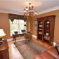 2483 Madison Commons, Atlanta, GA 30360 ID:13705218