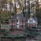 2466 Nancy Lane Ne, Atlanta, GA 30345 ID:13719783