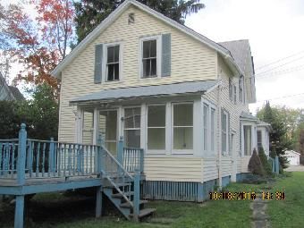 13 Sherman Ave, Sidney, NY 13838