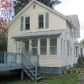 13 Sherman Ave, Sidney, NY 13838 ID:13544967