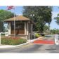 12291 NW 10 ST # 12291, Hollywood, FL 33026 ID:13597644