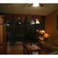 12291 NW 10 ST # 12291, Hollywood, FL 33026 ID:13597646