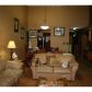 12291 NW 10 ST # 12291, Hollywood, FL 33026 ID:13597647