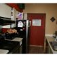 12291 NW 10 ST # 12291, Hollywood, FL 33026 ID:13597648