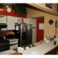 12291 NW 10 ST # 12291, Hollywood, FL 33026 ID:13597649