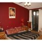 12291 NW 10 ST # 12291, Hollywood, FL 33026 ID:13597650