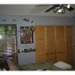 12291 NW 10 ST # 12291, Hollywood, FL 33026 ID:13597652