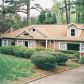 1172 Citadel Drive, Atlanta, GA 30324 ID:13719688