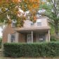 735 Willard St SE, Warren, OH 44484 ID:13719699