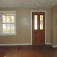 735 Willard St SE, Warren, OH 44484 ID:13719700