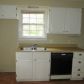 735 Willard St SE, Warren, OH 44484 ID:13719701