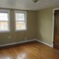 735 Willard St SE, Warren, OH 44484 ID:13719702