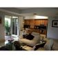 3173 NE 211 ST, Miami, FL 33180 ID:13720135